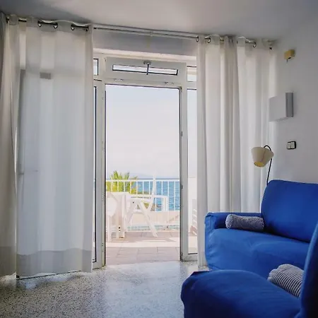Santa Llucia Apartaments Roses Exterior photo