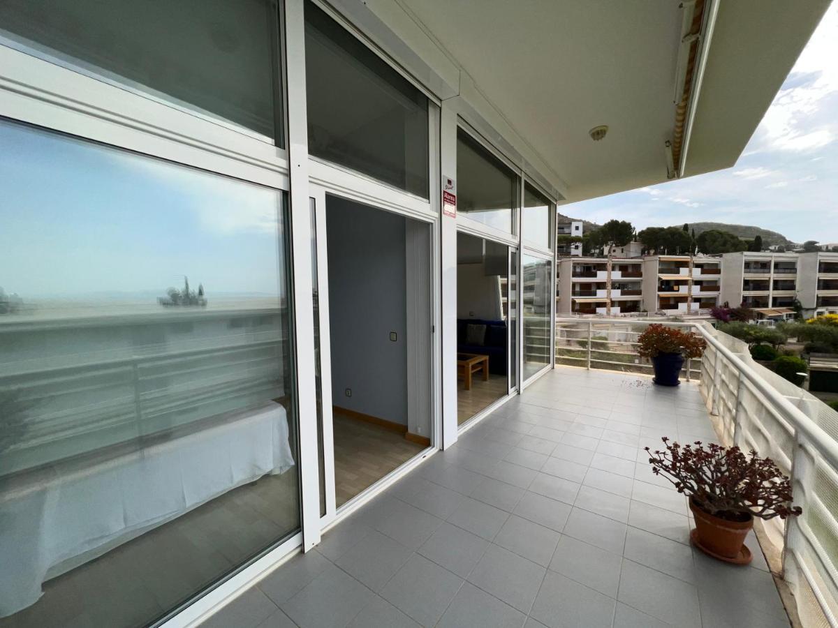 Santa Llucia Apartment