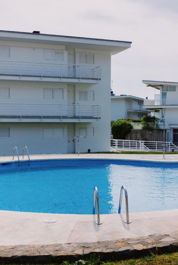 Santa Llucia Apartment