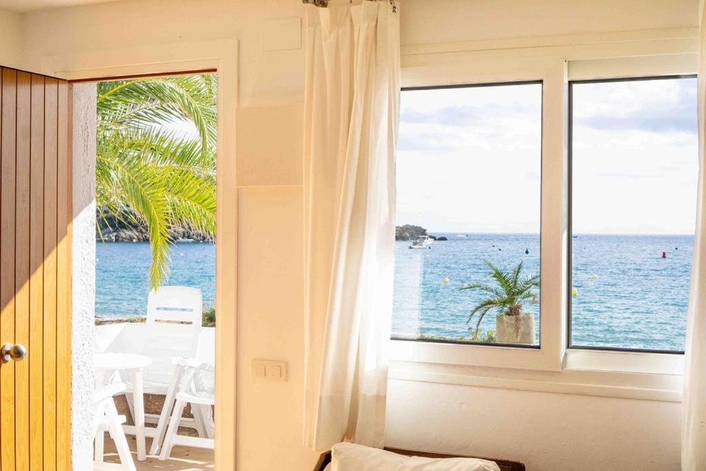 Santa Llucia Apartment *