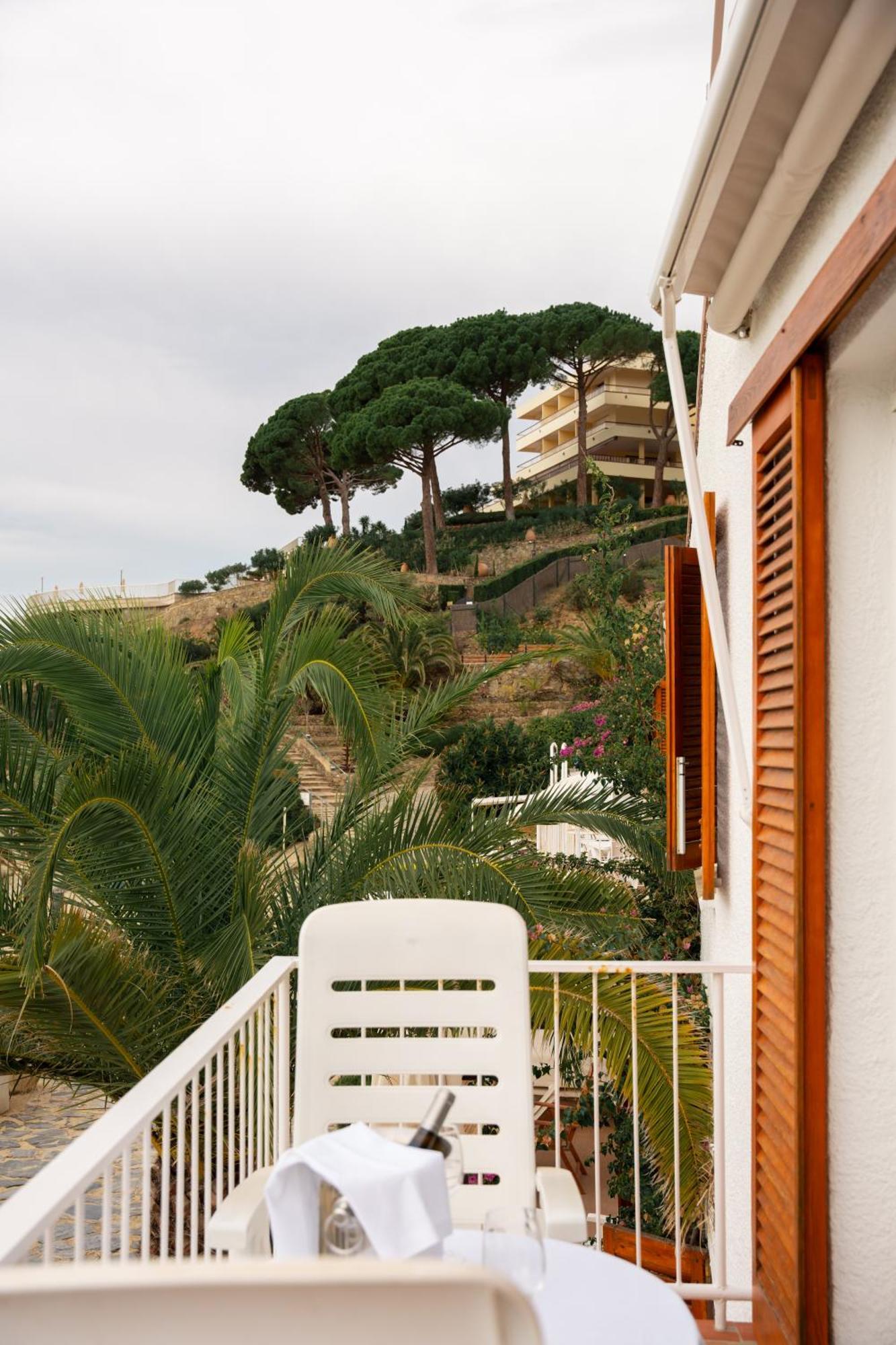 Santa Llucia Apartment