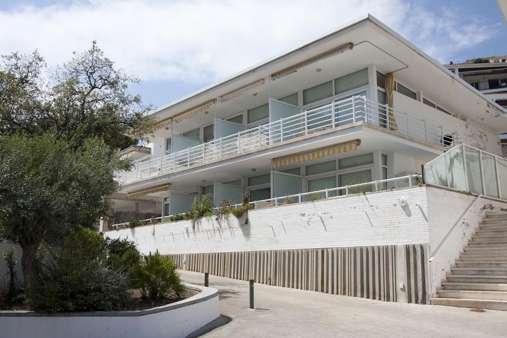 Apartment Santa Llucia *