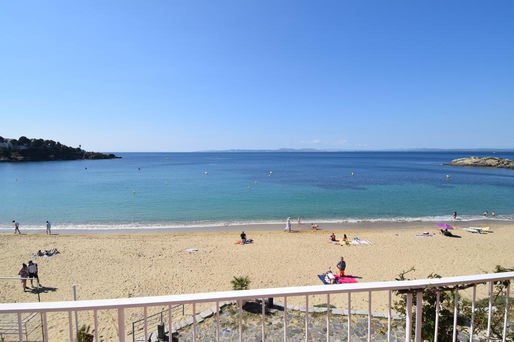 Apartment Santa Llucia