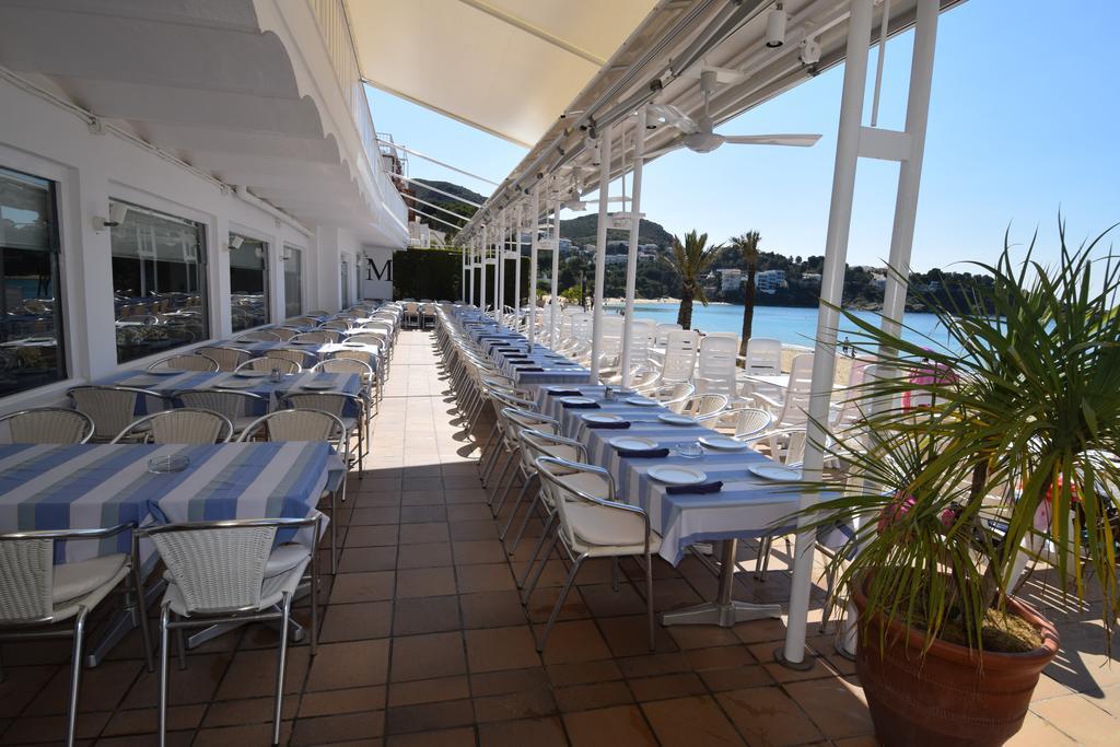 Apartment Santa Llucia