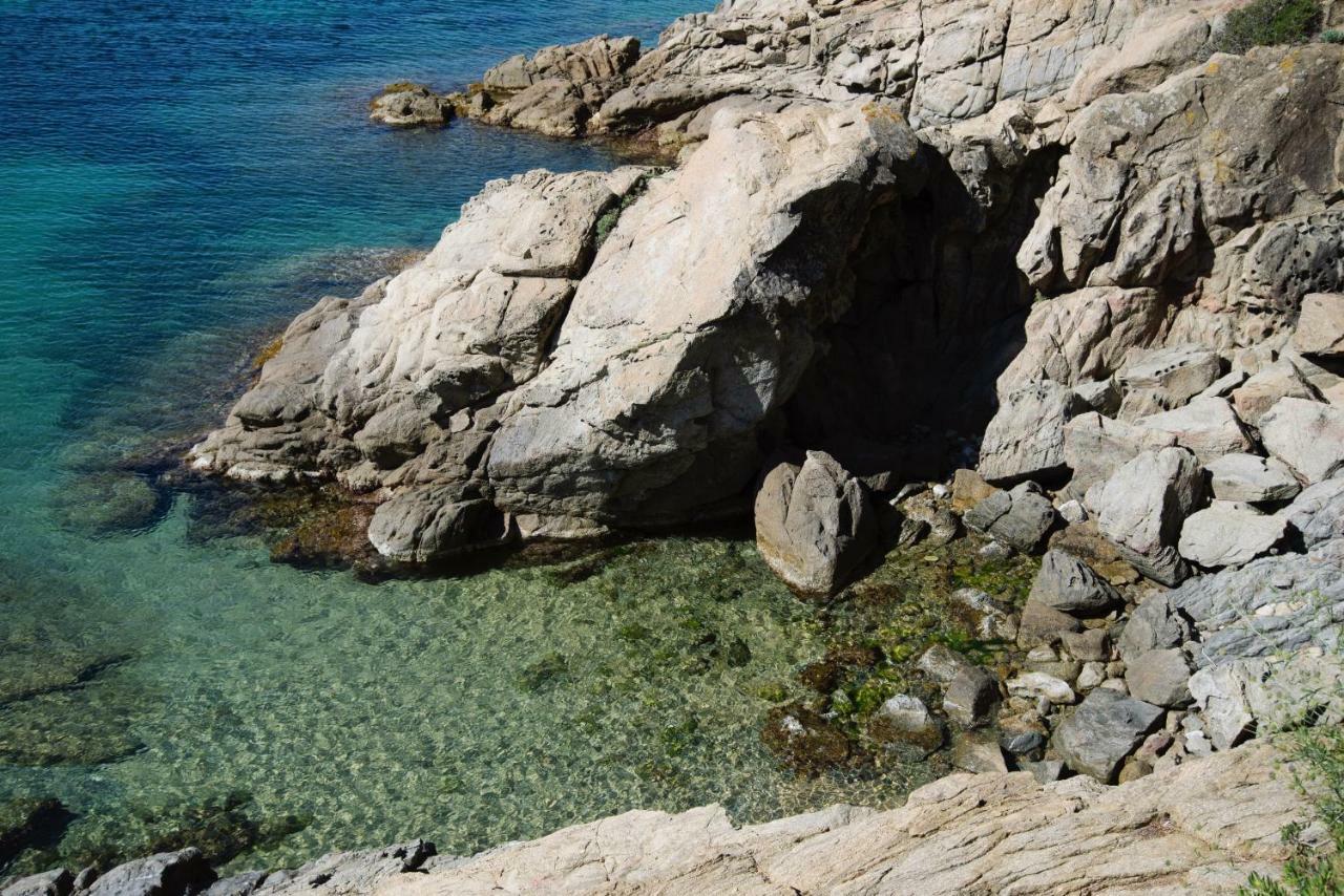 Santa Llucia *