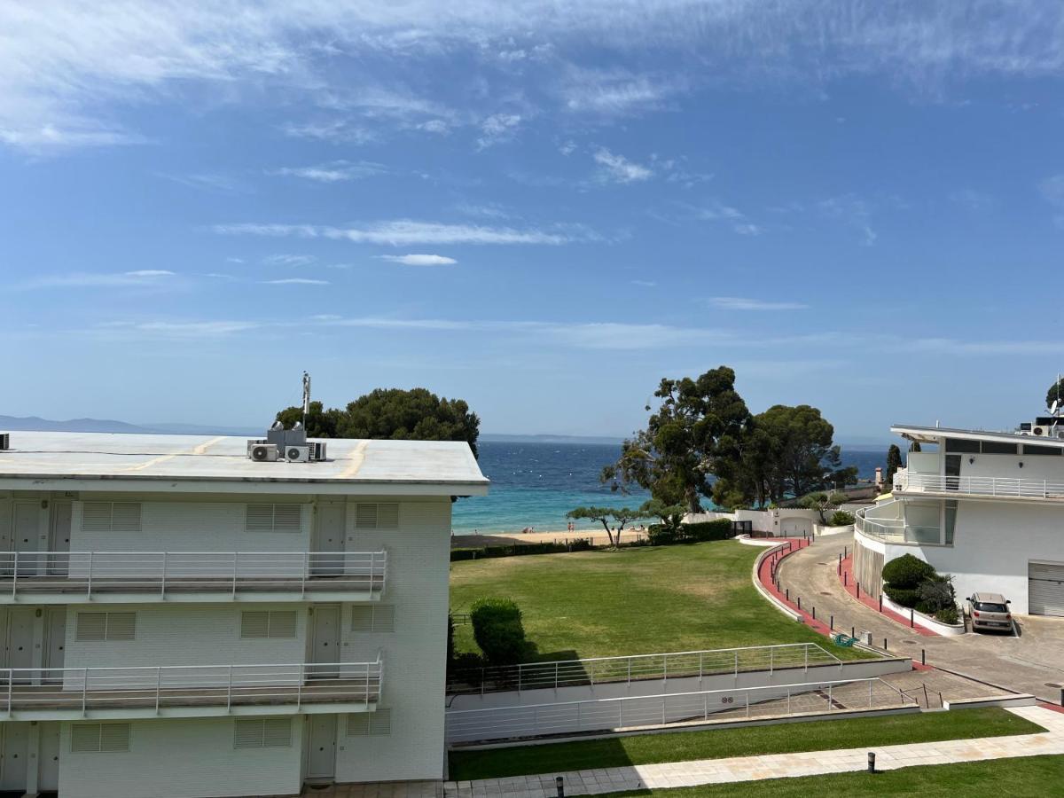 Santa Llucia Appartement *