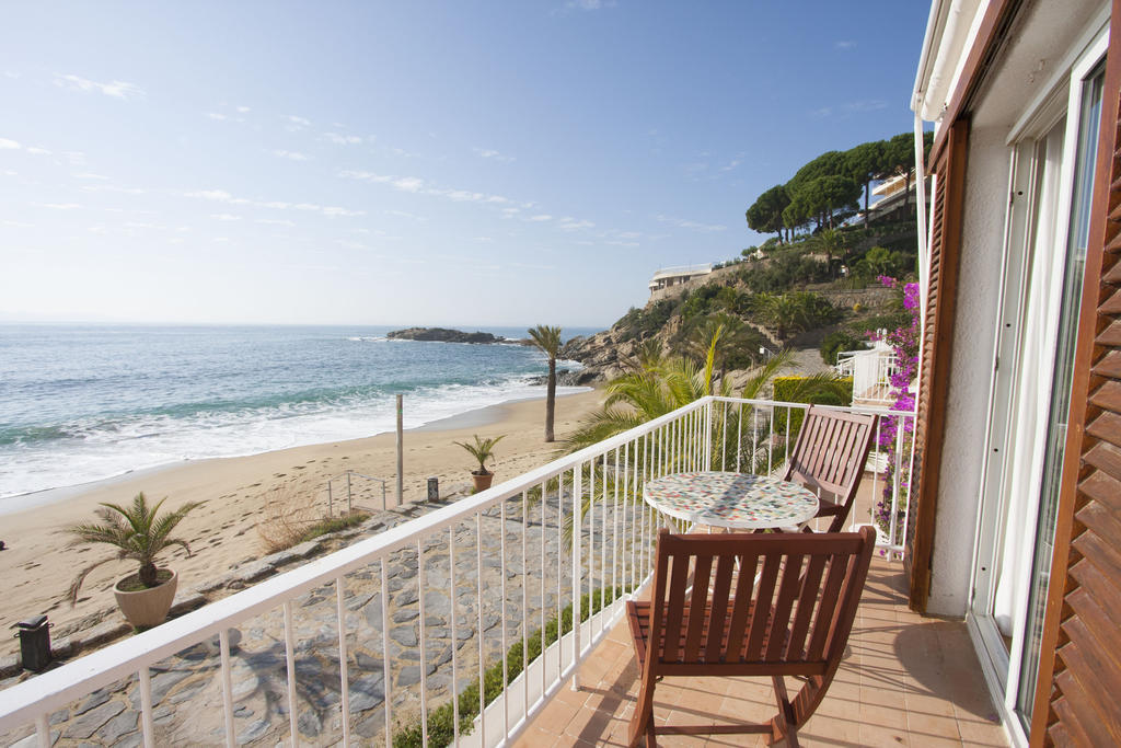 Appartement Santa Llucia Roses