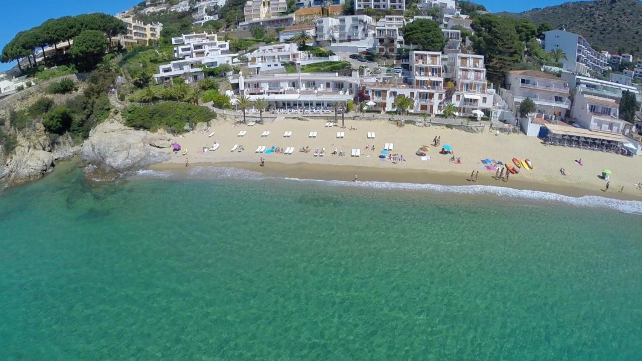 Appartement Santa Llucia *