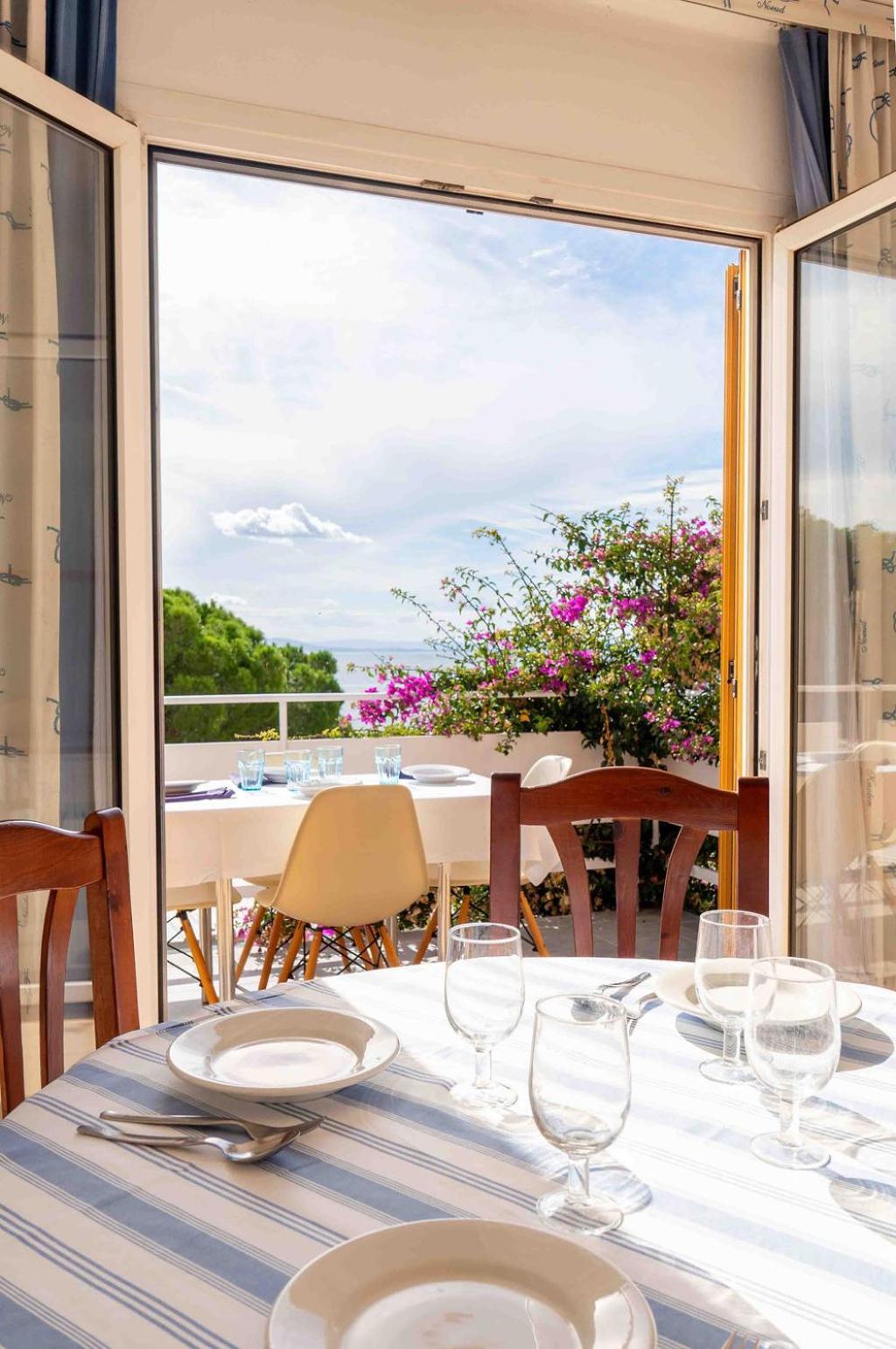 Santa Llucia Appartement *