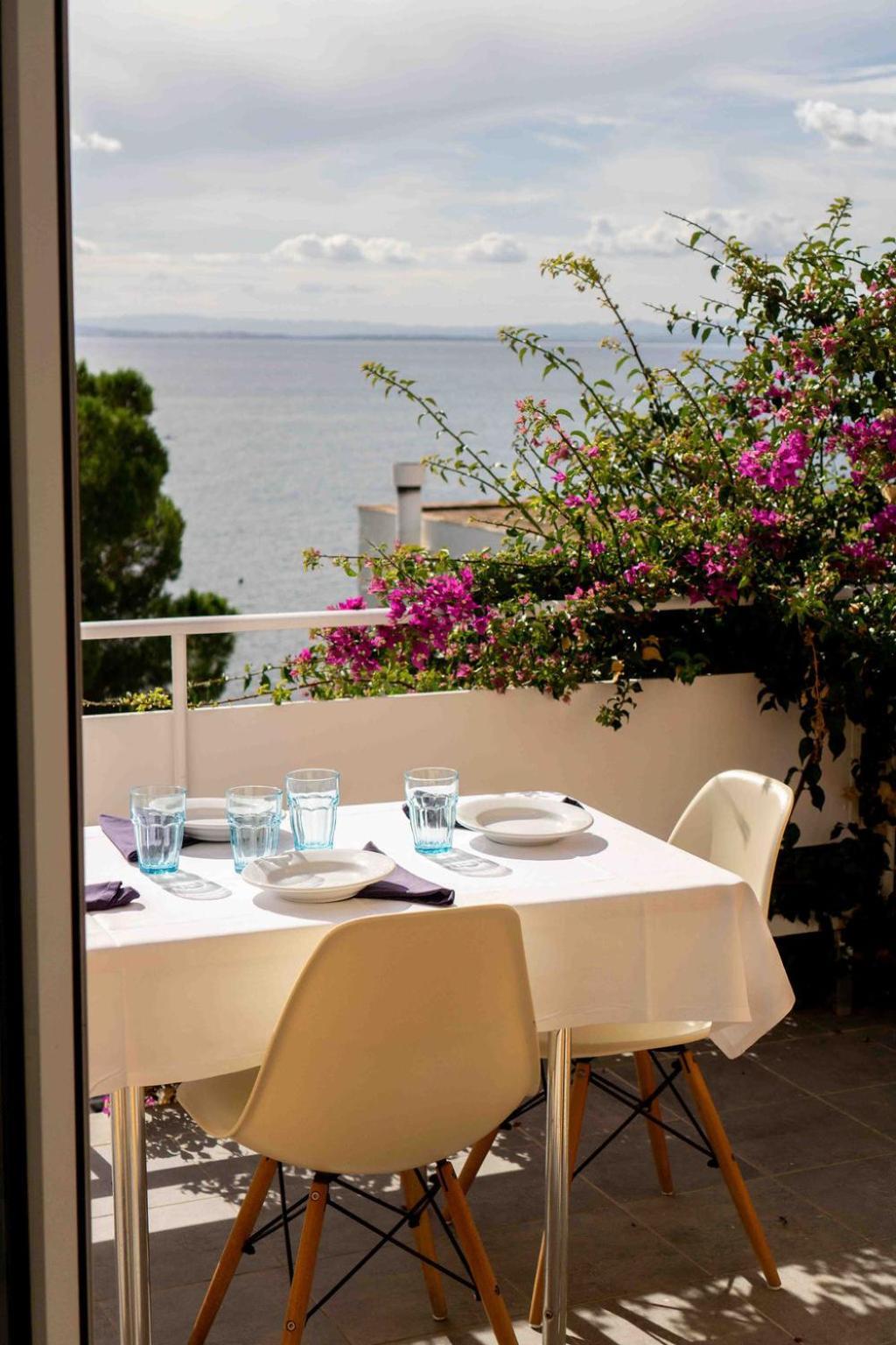 Santa Llucia Appartement *