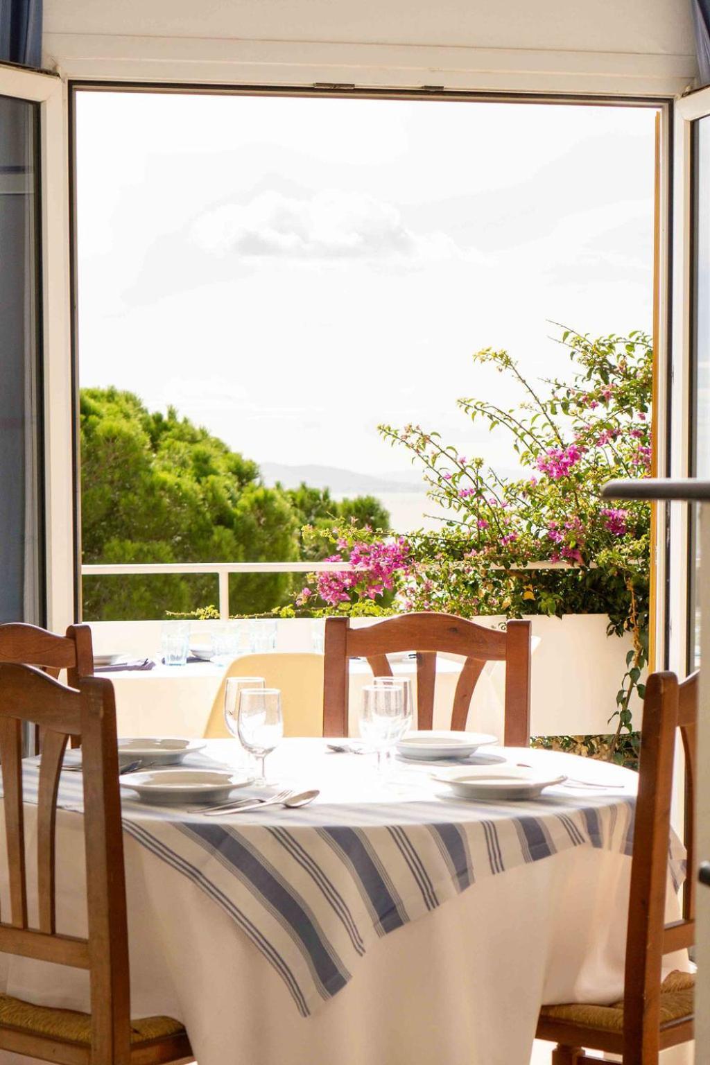 Appartement Santa Llucia Roses