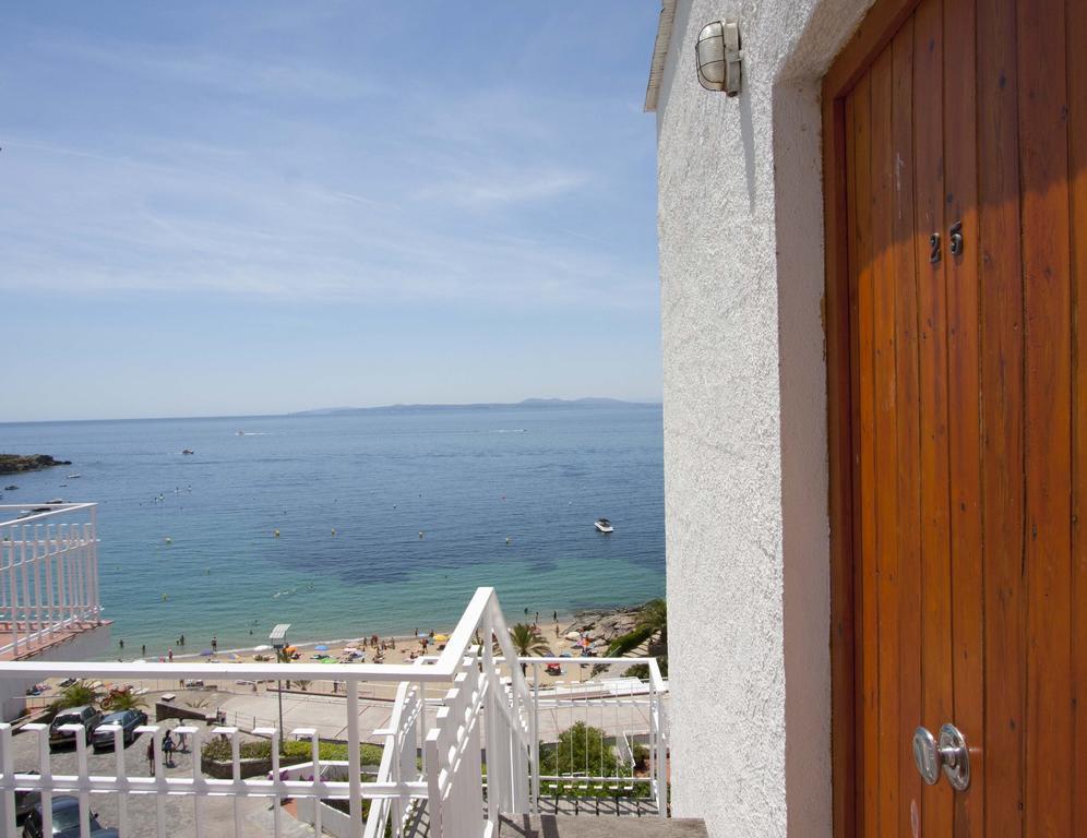 Appartement Santa Llucia *