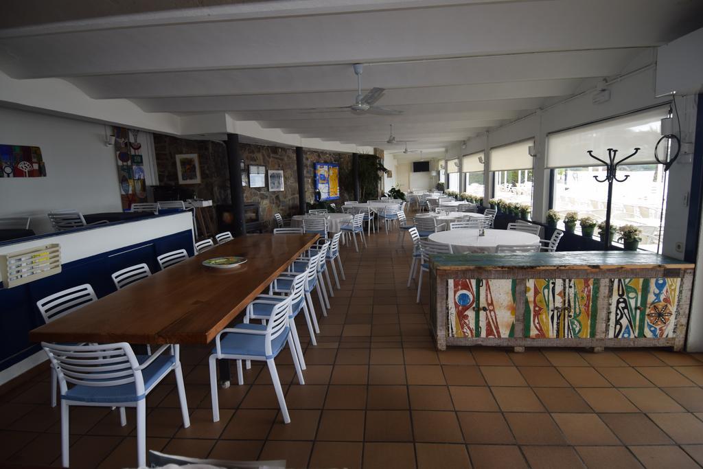 Appartement Santa Llucia *