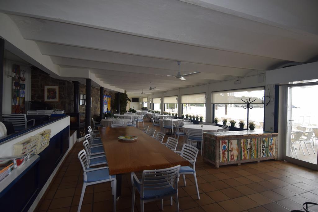 Appartement Santa Llucia Roses